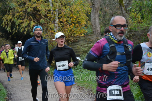 Les Foulees du Dragon 2025/FDRAGON_2025_00274.JPG